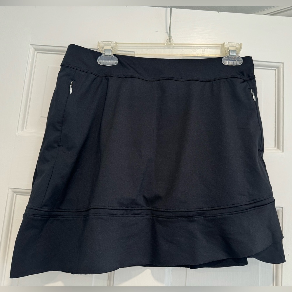 Inphorm Athletic Skirt